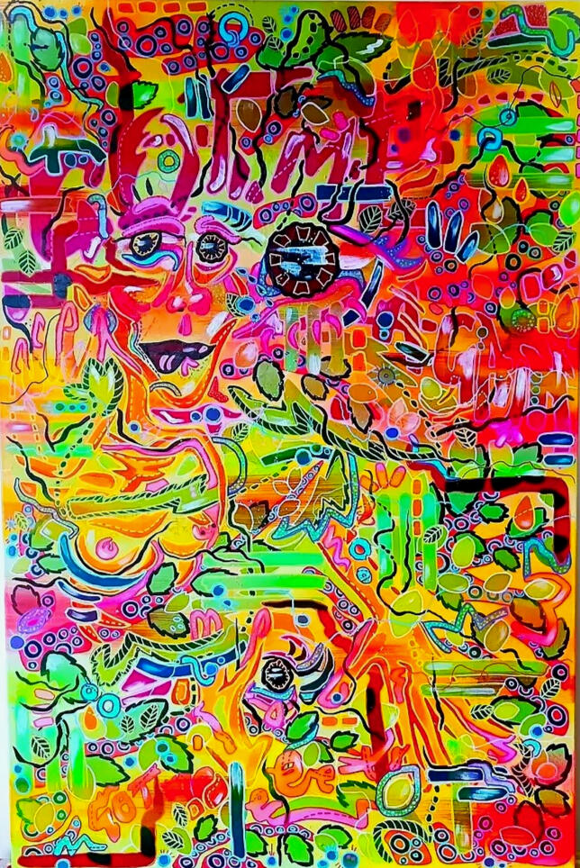 Mindscape